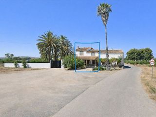 Chalet en venta en Puerto Lumbreras