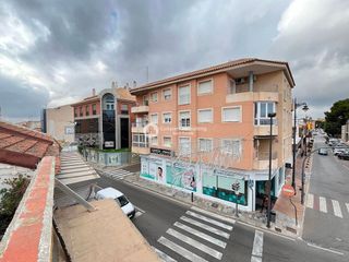 Casa en venta en San Pedro del Pinatar en San Pedro del Pinatar