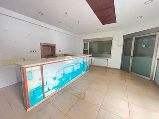Casa en venta en San Pedro del Pinatar en San Pedro del Pinatar