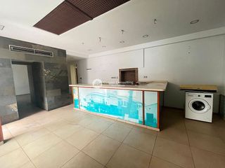 Casa en venta en San Pedro del Pinatar en San Pedro del Pinatar