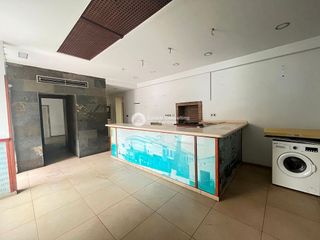 Casa en venta en San Pedro del Pinatar en San Pedro del Pinatar