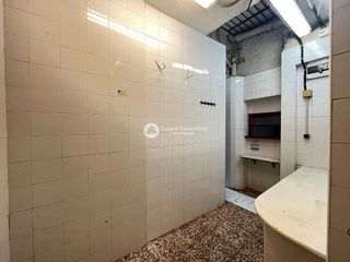 Casa en venta en San Pedro del Pinatar en San Pedro del Pinatar