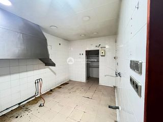 Casa en venta en San Pedro del Pinatar en San Pedro del Pinatar