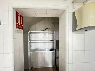 Casa en venta en San Pedro del Pinatar en San Pedro del Pinatar