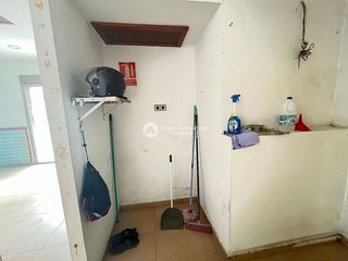 Casa en venta en San Pedro del Pinatar en San Pedro del Pinatar