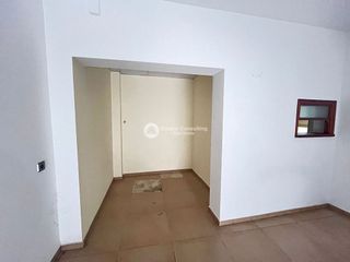 Casa en venta en San Pedro del Pinatar en San Pedro del Pinatar