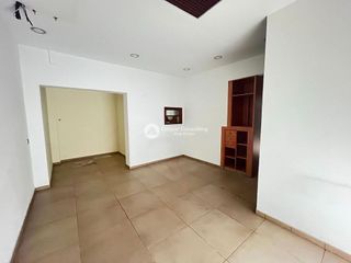 Casa en venta en San Pedro del Pinatar en San Pedro del Pinatar