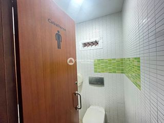 Casa en venta en San Pedro del Pinatar en San Pedro del Pinatar