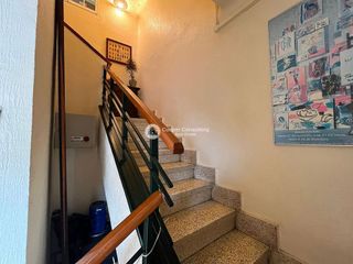 Casa en venta en San Pedro del Pinatar en San Pedro del Pinatar