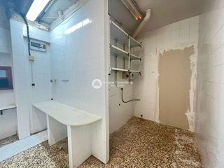 Casa en venta en San Pedro del Pinatar en San Pedro del Pinatar