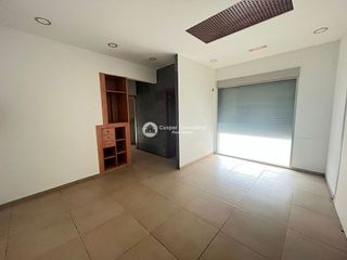 Casa en venta en San Pedro del Pinatar en San Pedro del Pinatar