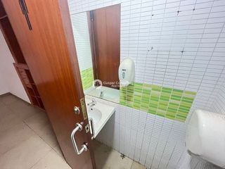 Casa en venta en San Pedro del Pinatar en San Pedro del Pinatar