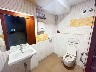 Casa en venta en San Pedro del Pinatar en San Pedro del Pinatar