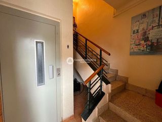 Casa en venta en San Pedro del Pinatar en San Pedro del Pinatar