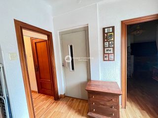 Casa en venta en San Pedro del Pinatar en San Pedro del Pinatar