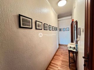 Casa en venta en San Pedro del Pinatar en San Pedro del Pinatar