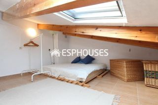 Casa pareada en venta en Urbanizaciones en Guardamar del Segura