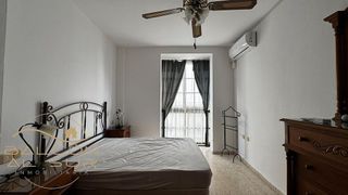 Casa adosada en venta en Centro - La Costilla en Rota