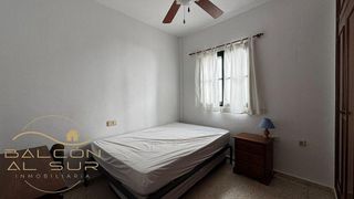 Casa adosada en venta en Centro - La Costilla en Rota