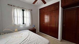 Casa adosada en venta en Centro - La Costilla en Rota