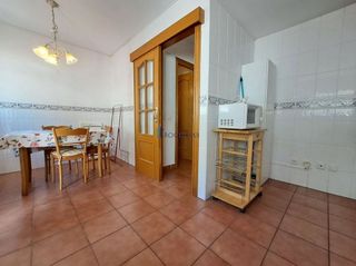 Casa adosada en venta en Curva - Heliópolis en Benicasim/Benicàssim
