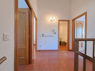 Casa adosada en venta en Curva - Heliópolis en Benicasim/Benicàssim