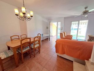 Casa adosada en venta en Curva - Heliópolis en Benicasim/Benicàssim