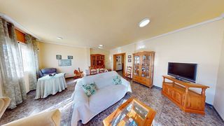 Casa adosada en venta en Los Molinos - Villa Blanca en Almería