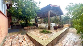 Chalet en venta en Universidad en Ourense