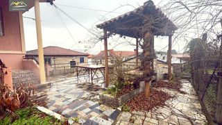 Chalet en venta en Universidad en Ourense