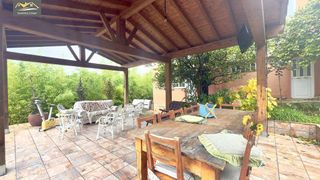 Chalet en venta en Universidad en Ourense