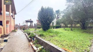 Chalet en venta en Universidad en Ourense