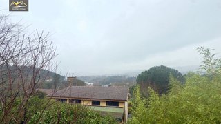 Chalet en venta en Universidad en Ourense