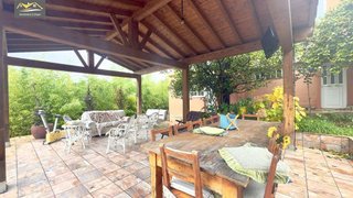 Chalet en venta en Universidad en Ourense