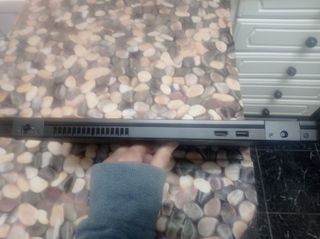 HP 3530 i7 Portátil