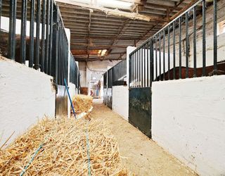 Casa rural en venta en Casco Antiguo en Algeciras