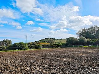 Casa rural en venta en Casco Antiguo en Algeciras