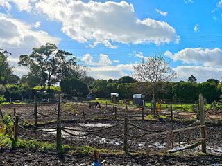Casa rural en venta en Casco Antiguo en Algeciras