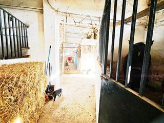 Casa rural en venta en Casco Antiguo en Algeciras