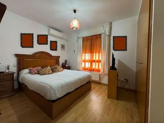 Casa adosada en venta en Espartales en Alcalá de Henares