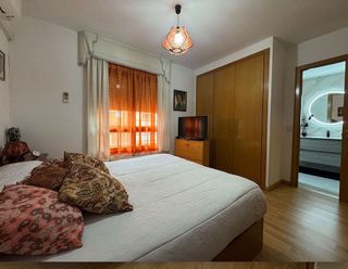 Casa adosada en venta en Espartales en Alcalá de Henares