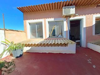 Chalet en venta en Pedreguer