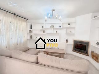 Casa adosada en venta en Guadalupe en Murcia