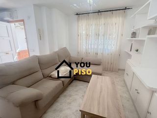 Casa adosada en venta en Guadalupe en Murcia