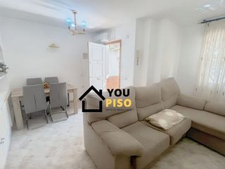 Casa adosada en venta en Guadalupe en Murcia