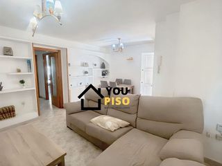 Casa adosada en venta en Guadalupe en Murcia