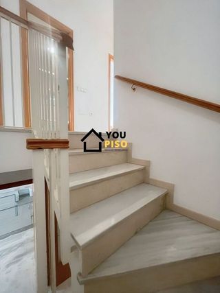 Casa adosada en venta en Guadalupe en Murcia