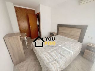 Casa adosada en venta en Guadalupe en Murcia