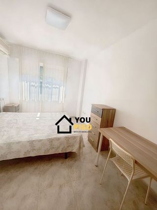 Casa adosada en venta en Guadalupe en Murcia