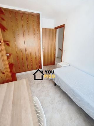 Casa adosada en venta en Guadalupe en Murcia